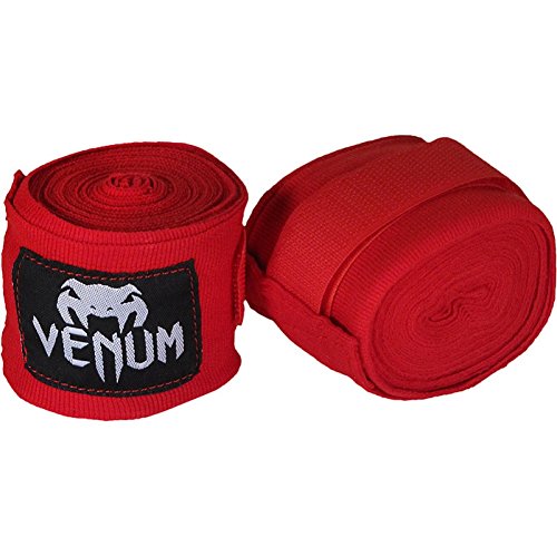 Image of Venum Boxing Hand Wraps
