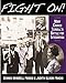 Fight On!: Mary Church Terrell's Battle for Integration