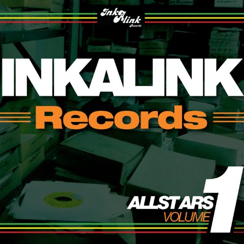 Million Stylez & Don Carlos