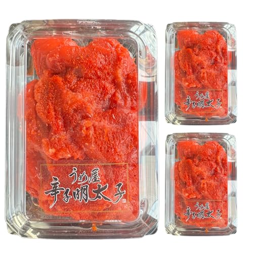 q 󂠂 ؎q ߉ ƒp y280g×3pbNz hqq LF ߂񂽂 m    Ε 󂠂Hi n