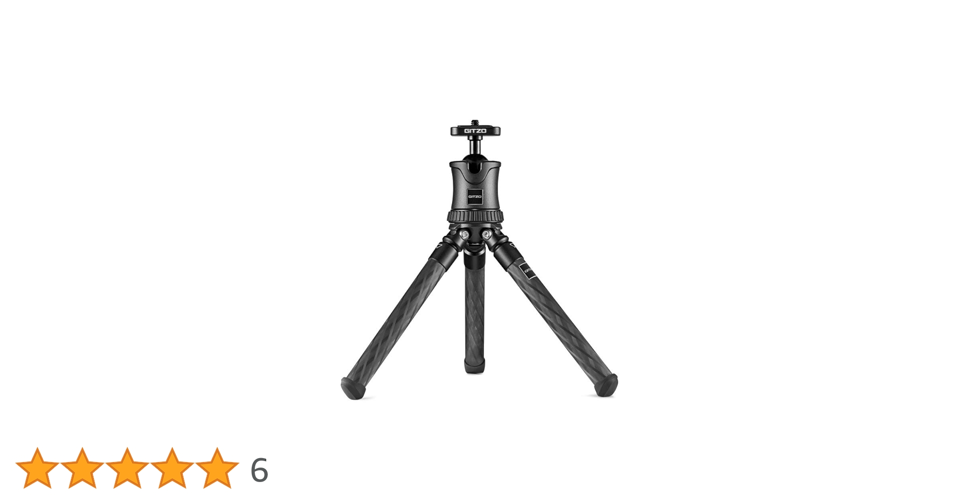 510gXGhZRuL.jpg_BO30,255,255,