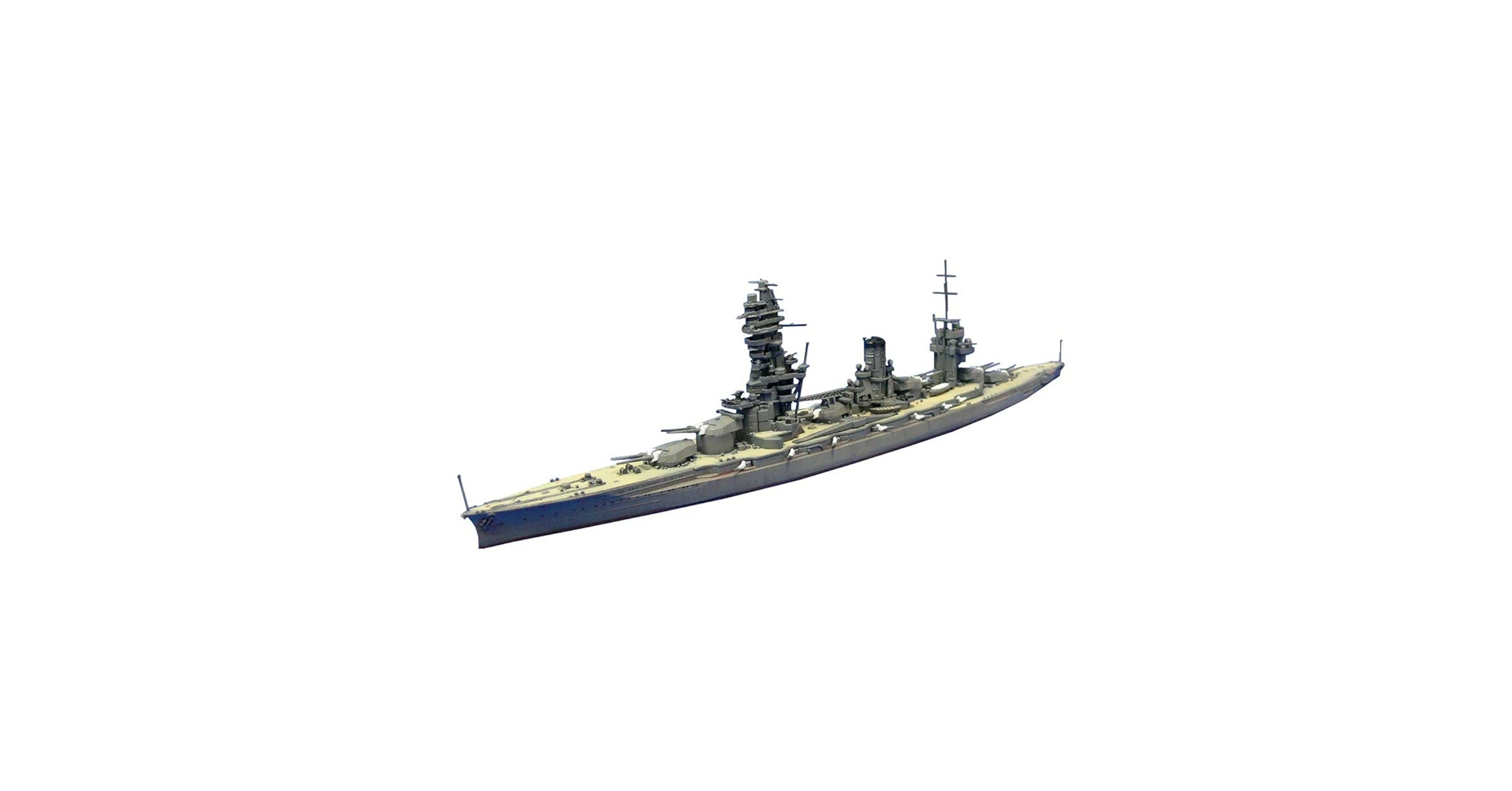 510gXigG8pL.jpg_BO30,255,255,
