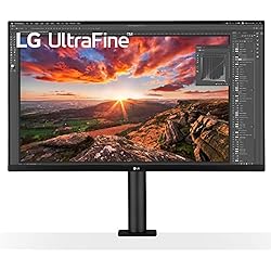 LG Monitor 28MQ780-B 2560x2880 美品① 28MQ780-B | LG CA_EN
