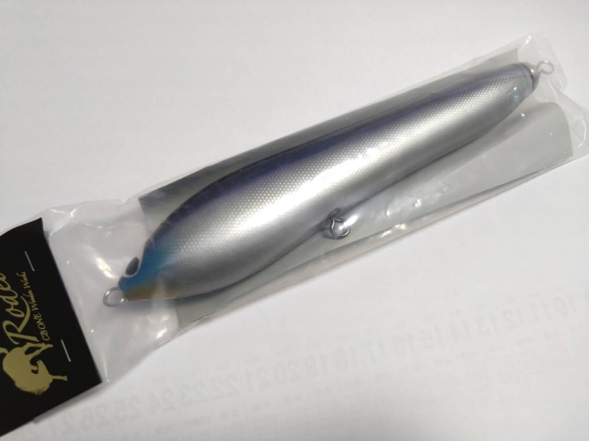 CB ONE ロデオ　215 CB ONE ロデオ 215 Amazon.co.jp: シービーワン CB ONE ロデオ