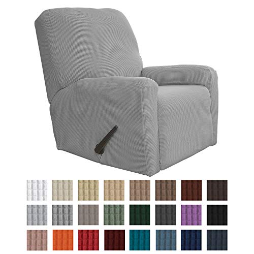 Best Rocker Recliner For Nursery