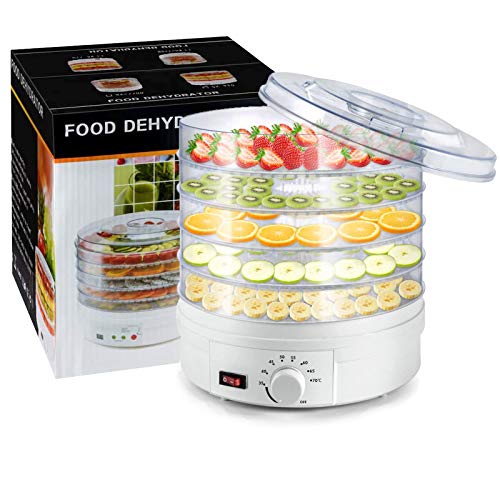 Best Food Dehydrators Canada Best Cost