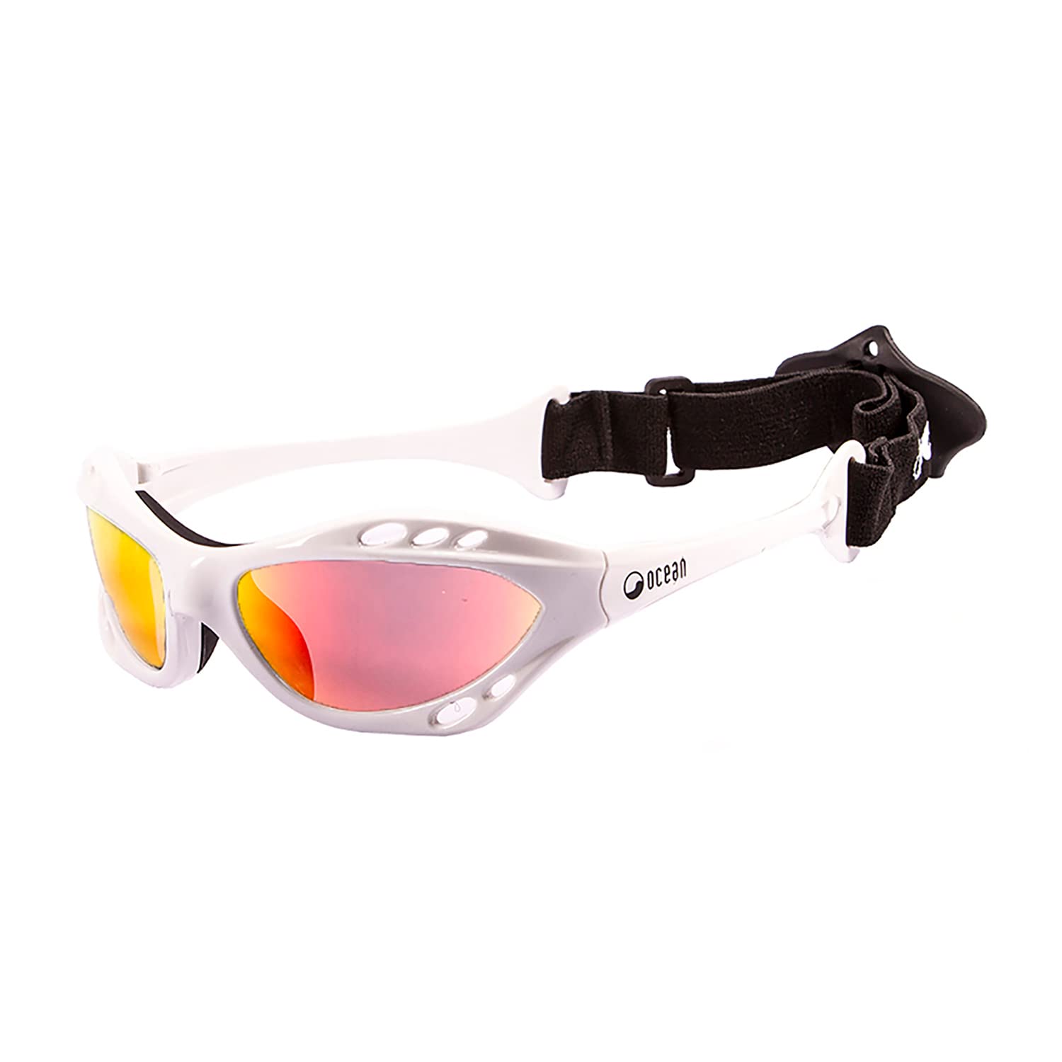 OCEAN CUMBUCO Gafas de Sol Flotantes Deportes de Agua Polarizadas Kitesurf