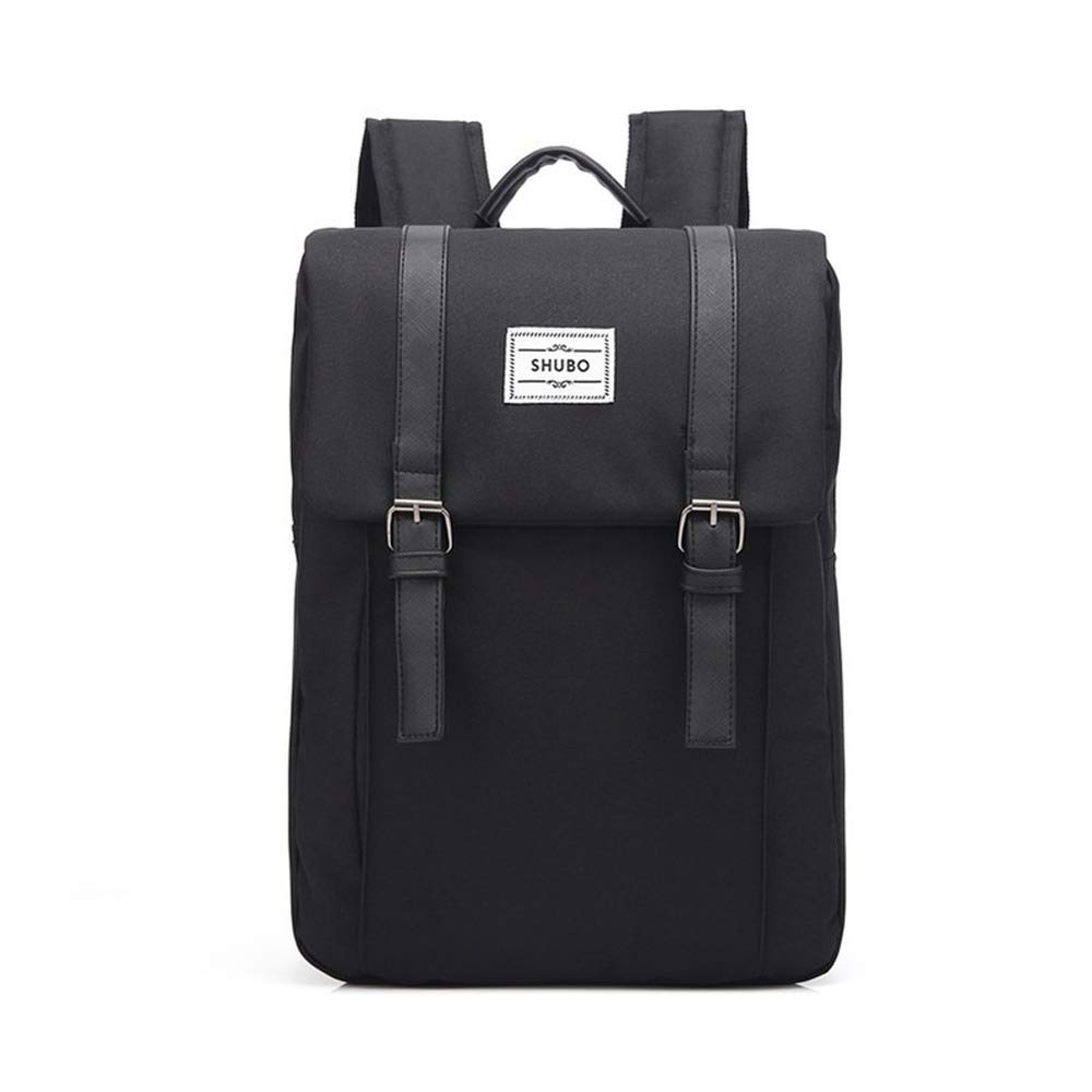 Amazon.com | Nolix New Men's and Women's Travel Bag Korean