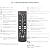 Vanjua for LG Smart TV Remote Control Replacement?Universal for All LG Smart TVs