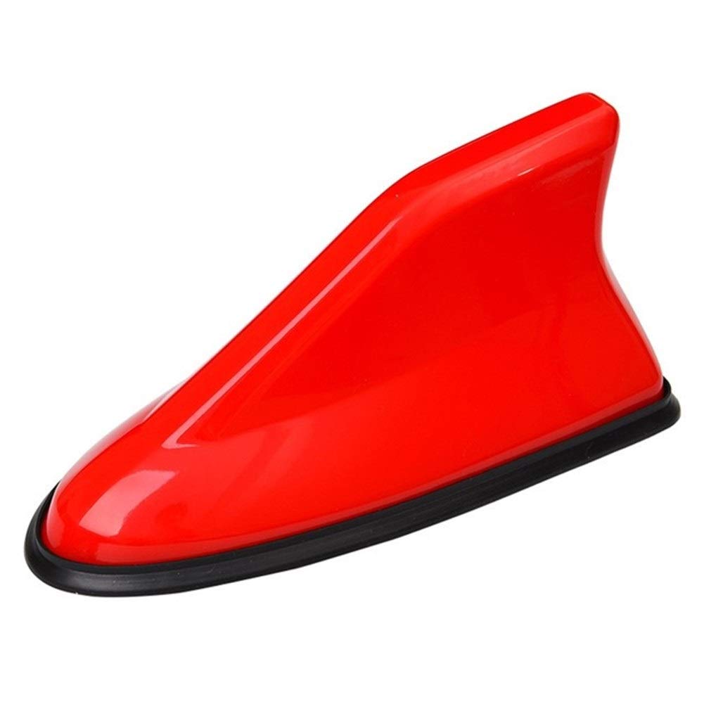 Woedpez 2 Joints Water Hose Connector Plumbing Fitting Water Hose Leak Proof Designs For Boats Versatile Application Quick Connection
