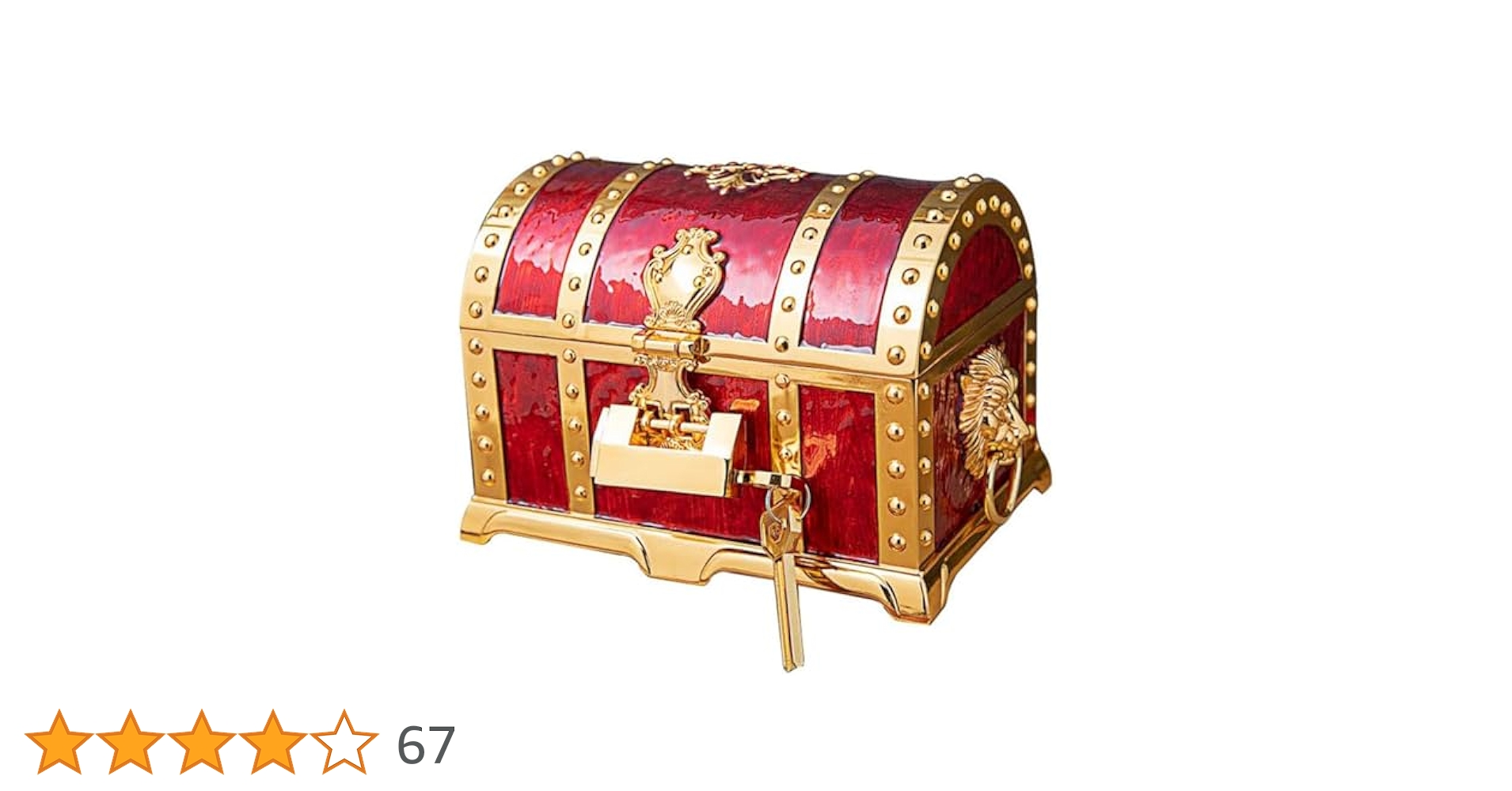 ほぼ未使用 フリクリ 初回盤　外箱+ジュエルケース　ブックレット　#ジークアクス 61ZiIE80ytL._AC_SX675_.jpg