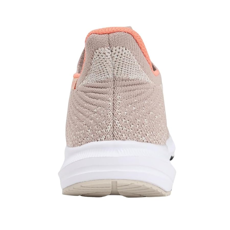 Amazon | [ムーンスター] シナジークッション 軽量 柔らかい