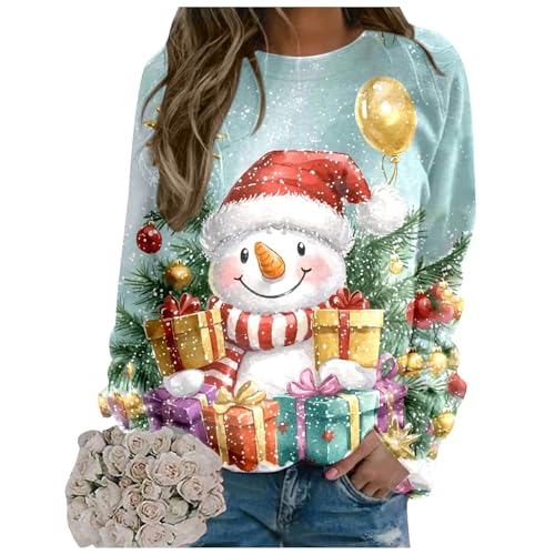 [SUDJLIMD] NX}X g[i[ fB[X tVc Y H~ 킢 T^ Ⴞܕ RXv ߑ l ʔ vg p[J[   RX`[  I h gbvX p[eB[ Cyg(L