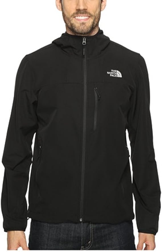 The north face apex hoodie Sale