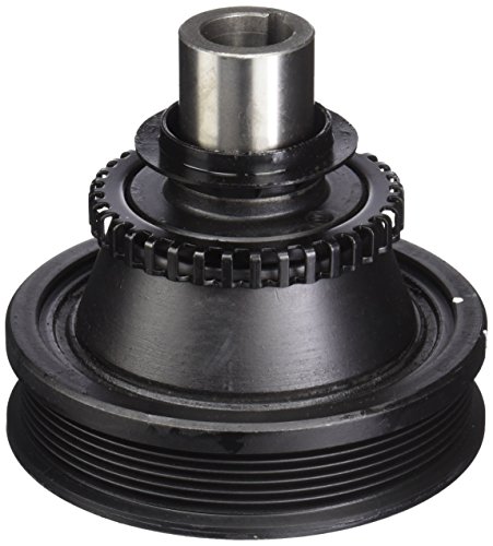 Dorman 594236 Equilibrador armónico