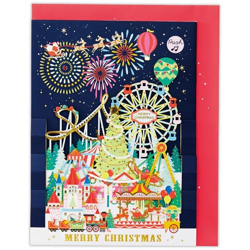 クリスマスカレイド2020　それは素敵な、クリスマスでした。　直筆サインタオル クリスマスカレイド2020 それは素敵な、クリスマスでした。 直筆