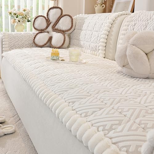 [DLAWF] \t@[p zc ܂ O zCg V[gNbV k l炵 105*160cm JWA Vv ` x`NbV zc 2l| QNbV tANbV 3l| Sn Pi