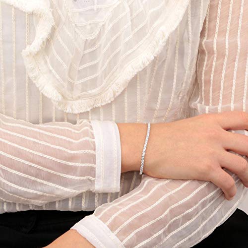 Morellato Bracciale da donna, Collezione Tesori