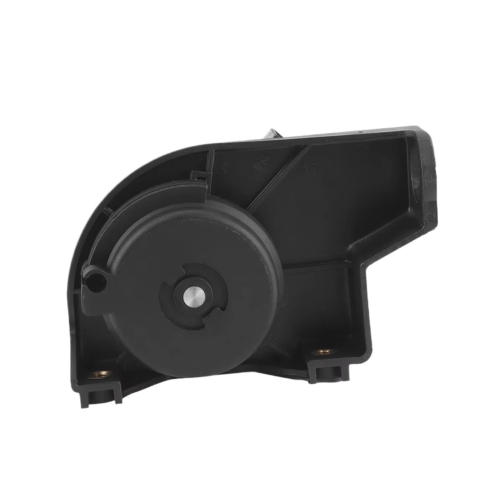 Corps de Papillon électronique pour Peugeot 206, 306 et 307；capteur de Position du Papillon；capteur de Commande du Papillon；référence OEM：1607272480, 9643365680