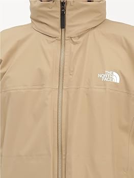 Amazon.co.jp: [ザノースフェイス] マタニティピッカパックレイン