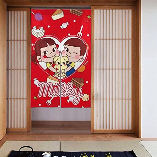 yR ̂ Ռ 􂦂 Ԏd؂ O J[e ډB g a  rO