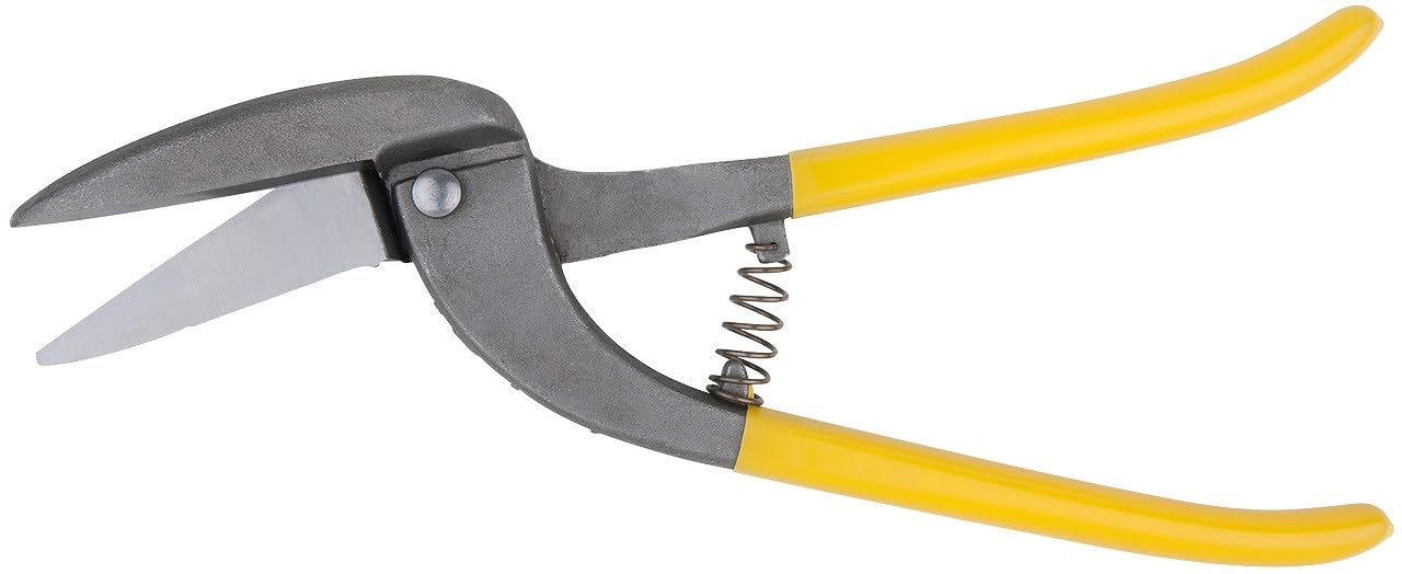 KS TOOLS 118.0149 118.0149