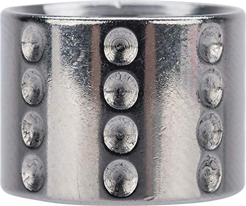 Protection de muselière 14mm pour préserver le filetage du pistolet airsoft