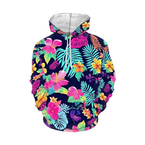 Image of Forchrinse Mens Pullovers Lightweight Crew Neck Long Sleeve Sports Top