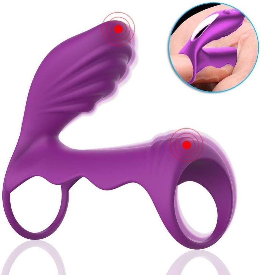 lubrificante per giocattoli da uomo