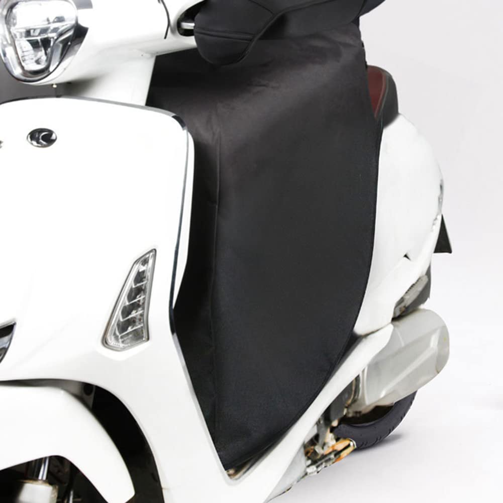 Possbay Universele Motorfiets Covers Stofdicht Wat... - Vicedeal