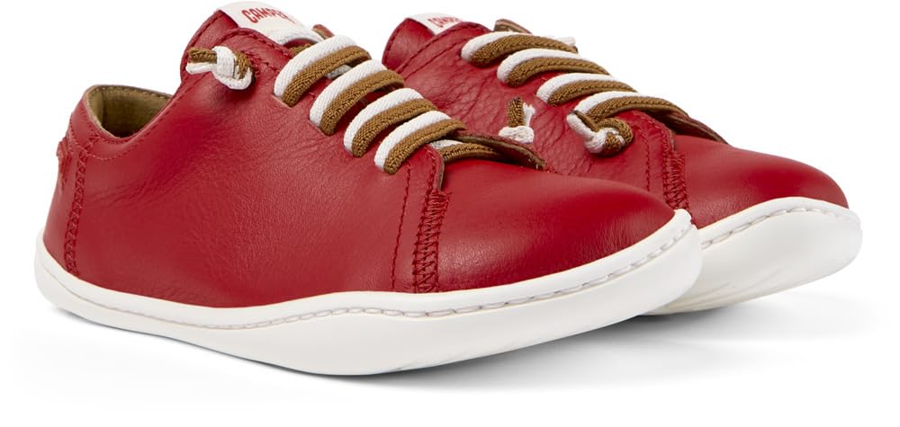Camper Uniseks - dzieci Peu Cami 80003Slip on