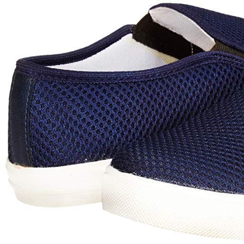 Image of Centrino Mens 7010 Moccasins