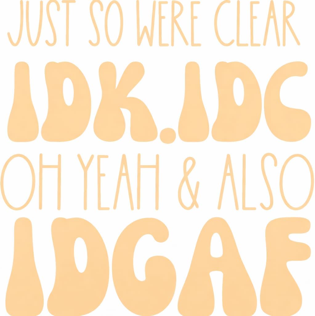 Insulated Tumbler with Lid, 20oz, Black with Rose Gold Trim, Stainless Steel - Image 5