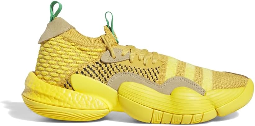 Scarpe adidas nba Clearance