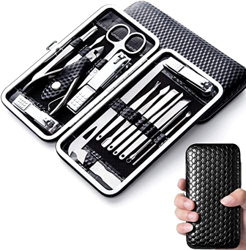 �ܐ؂� �j�b�p�[ ������ �d���܂Ȃǂɂ��Ή� �߂��� �X�e�����X�� �c���L�� ���� �ܐ؂� �葫�͂��� ����₷�� ��тɂ��� �X�p�b�g�؂�� �t�F�C�X�P�A �l�C���P�A �t�b�g�P�A 16�_�Z�b�g