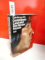 Amazon.co.jp: Leslie Marmon Silko: 本