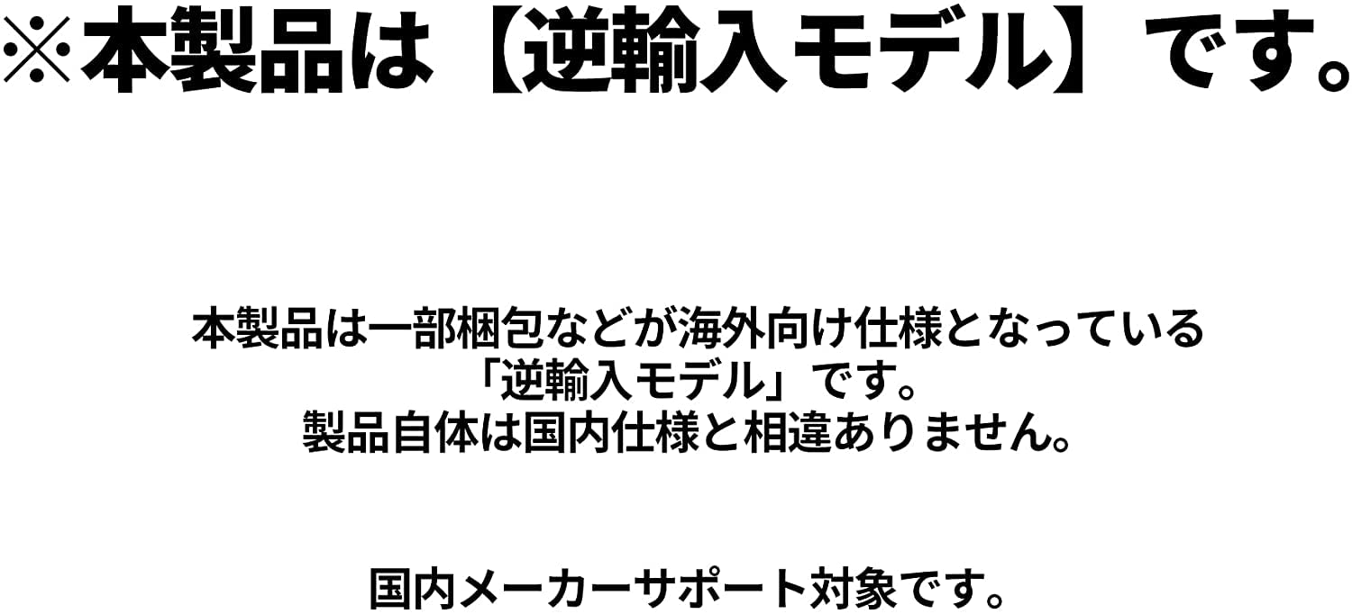 Amazon.co.jp: 【逆輸入モデル】 トキナー 単焦点レンズ NEW atx-m