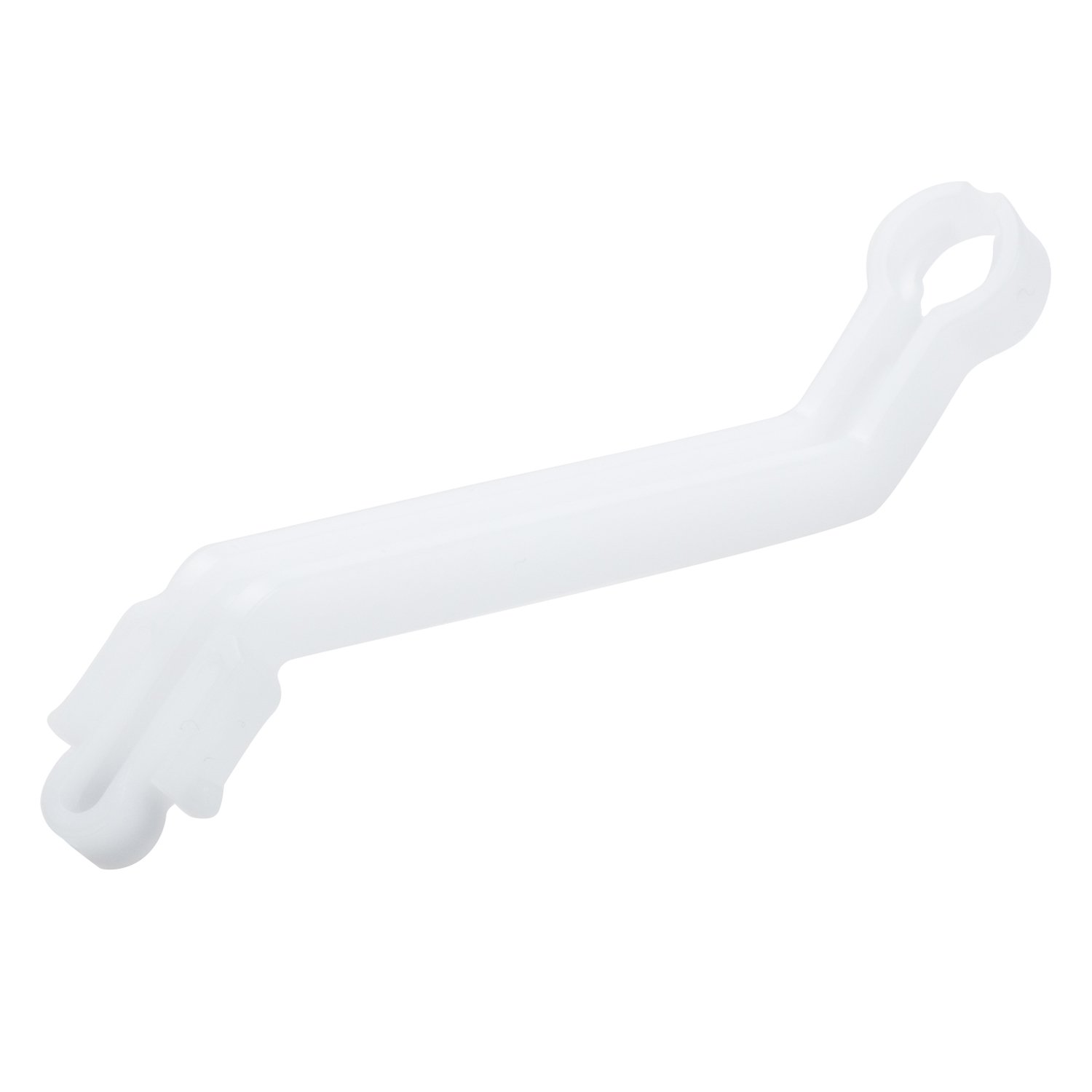 浮き玉 楽天市場】フロート 浮き 玉の通販