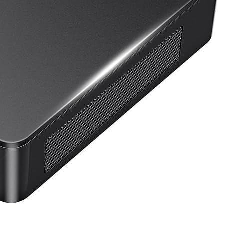 Amazon.com: Intel NUC 13 Pro, NUC13ANKI7 NUC Intel Core i7-1360P
