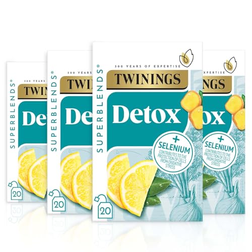 How to make dandelion and burdock How to make dandelion and burdock