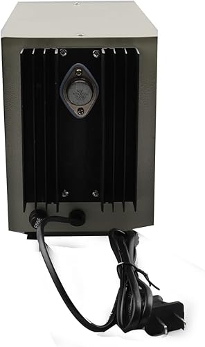 Miniatura 5 de CDZHLTG Máquina de chapado en oro plateado portátil, kit de galvanoplastia de joyas, kit de chapado en rodio, máquina de chapado de joyas, equipo de