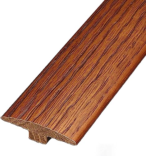 TYCHWZRMV(X)RȎd؂A n[hEbht[ÖڍsXgbv؍ނ^CAGbWOgXgbvGbWO(Style1)