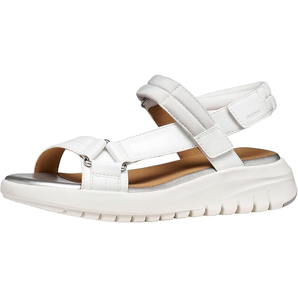 Geox: Auswahl an Schuhen