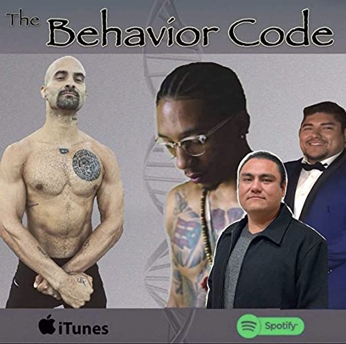 VIP Strip Clubs with AZD Arash Zepar Dibazar Podcast Por arte de portada