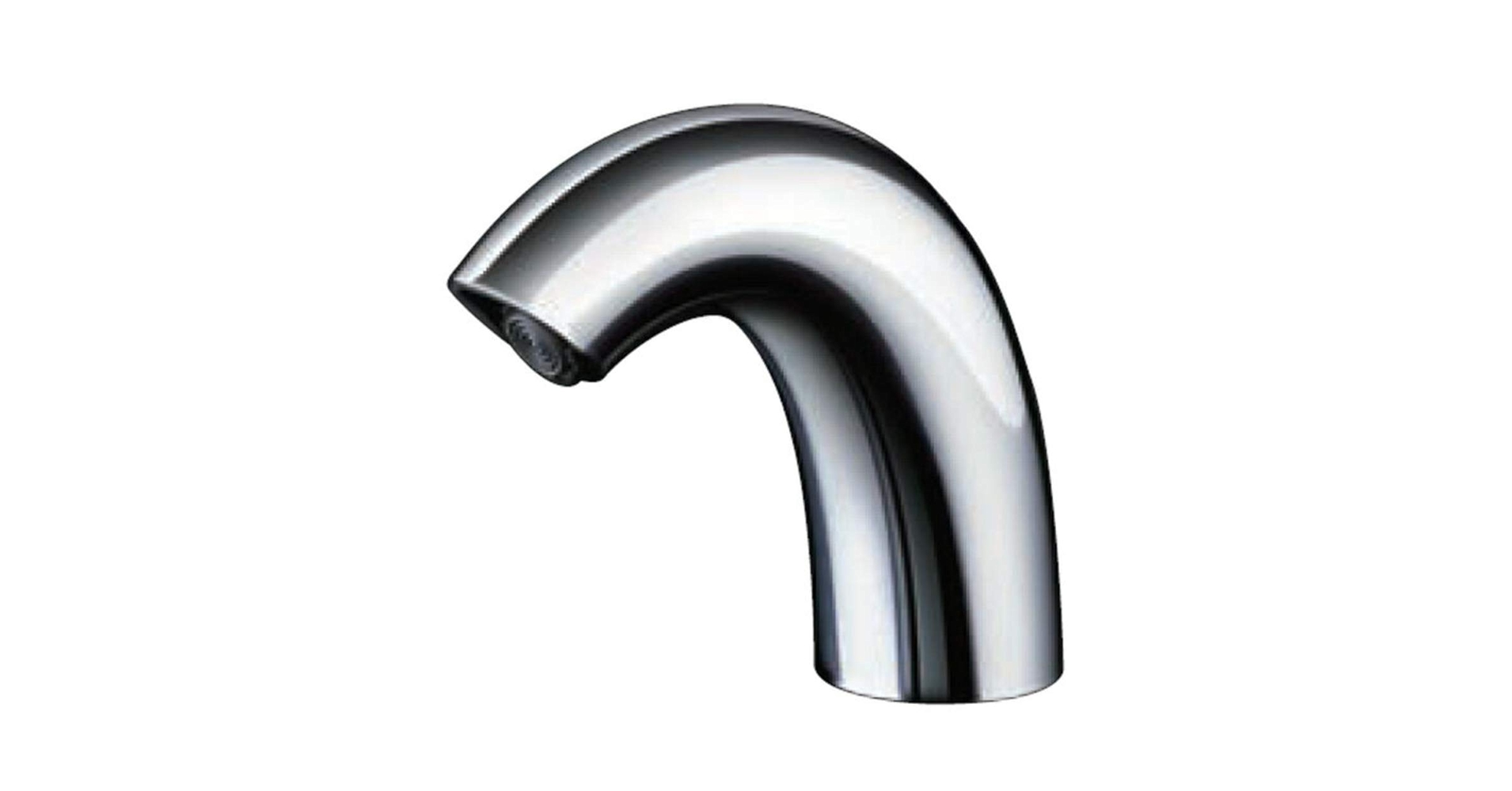 TENA50A ２個 TOTO トートー TENA50A 洗面用 自動水栓 アクアオート Aタイプ