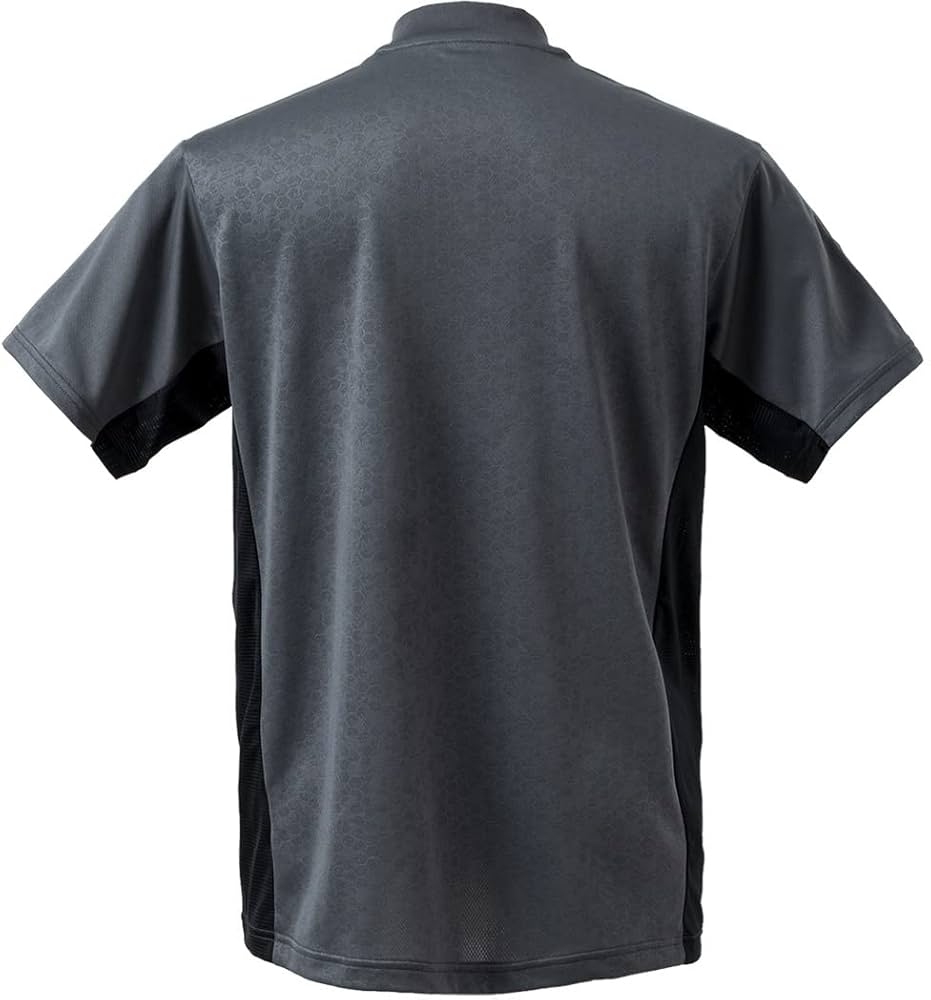 テニスウォームアップ上下 黒O(XL) メンズ バボラ テニスウォーム テニスウォームアップ上下 黒O(XL) メンズ バボラ テニスウォーム