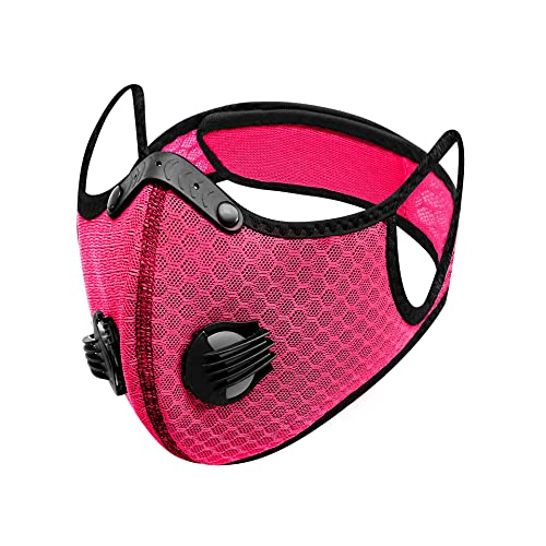 [AINQT] X|[c}XN jO g[jOp Kl܂Ȃ }XN ċz炭炭 out}XN oCN}XN _f}XN  ėp\ \ ʋ ʊw ]ԗp oR oCNp (YYT-8992438, 3 )