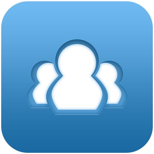MightyMeeting - Whiteboard and Slide Sharing