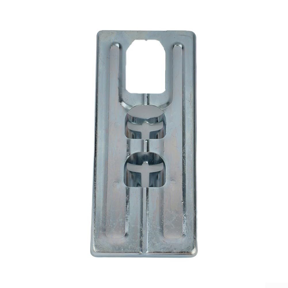 Kit Rodillos para sierra 55, para rápido, Plateado Kit Rodillos