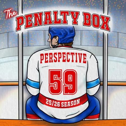 S1 E59: Advantage Carolina!!!